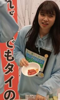 031.jpg