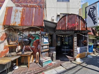 秋山ゆりか 1st写真集「あっきゃんべー」発売決定: アップフロントライフ