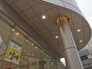 BEYOOOOONDS メジャーデビューシングル『眼鏡の男の子/ニッポン