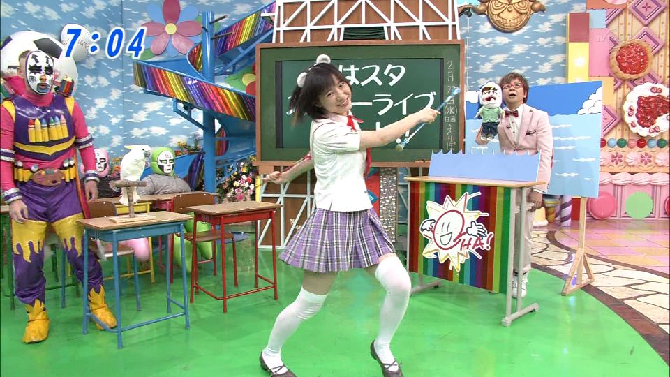 未開封　ハロプロ　モーニング娘。　新垣里沙•生田衣梨奈　DVD Amazon.co.jp: モーニング娘。/ 生田衣梨奈が5号車に! 新垣里沙